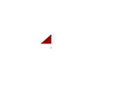 light logo