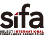 Mobile Logo