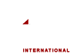 SiFA logo