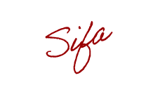 hp-featured-sifa-txt-1