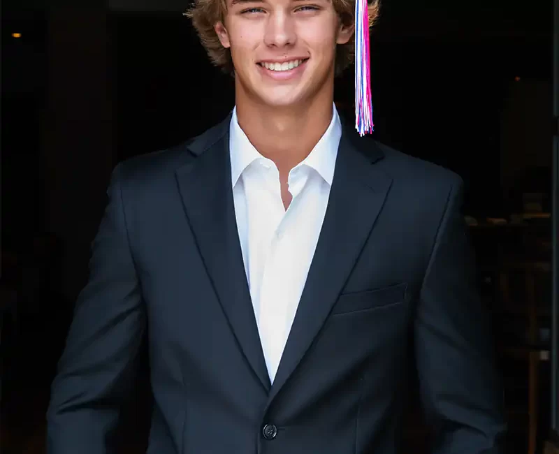 David Major