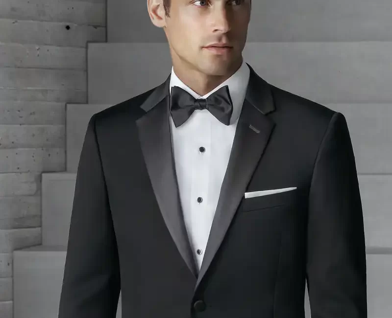 Kenneth Cole