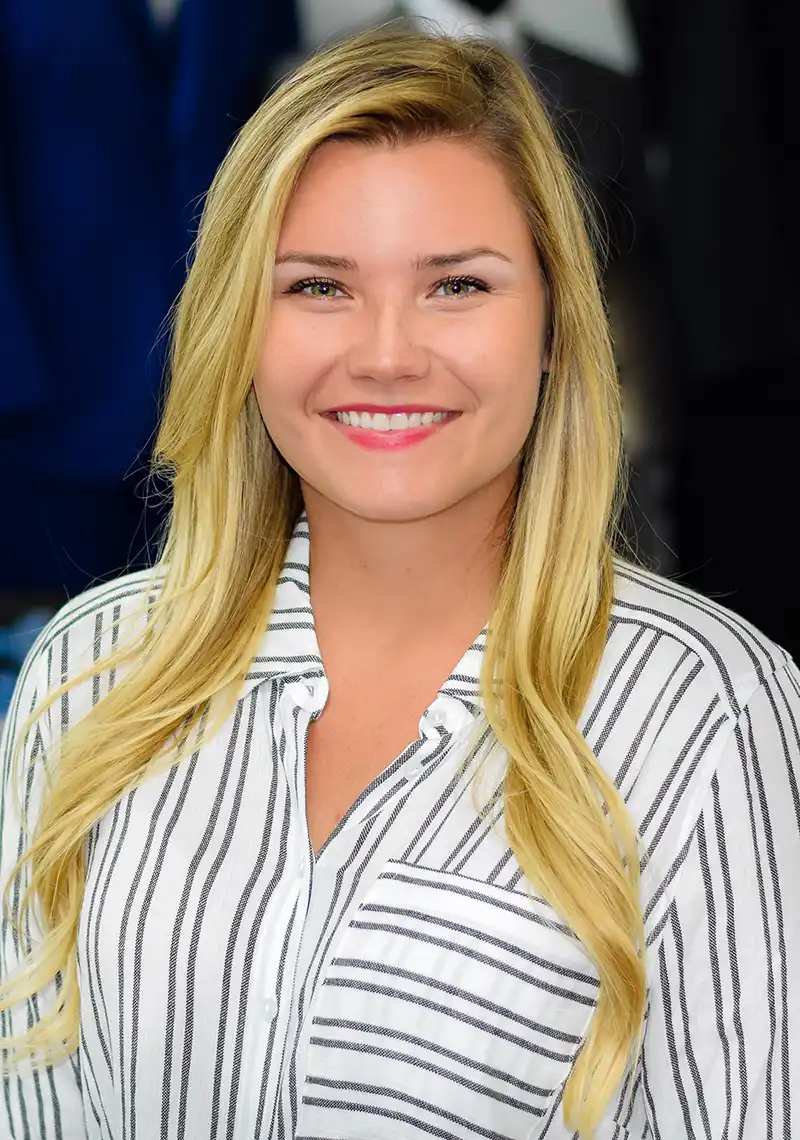 Jessica Fee, Board