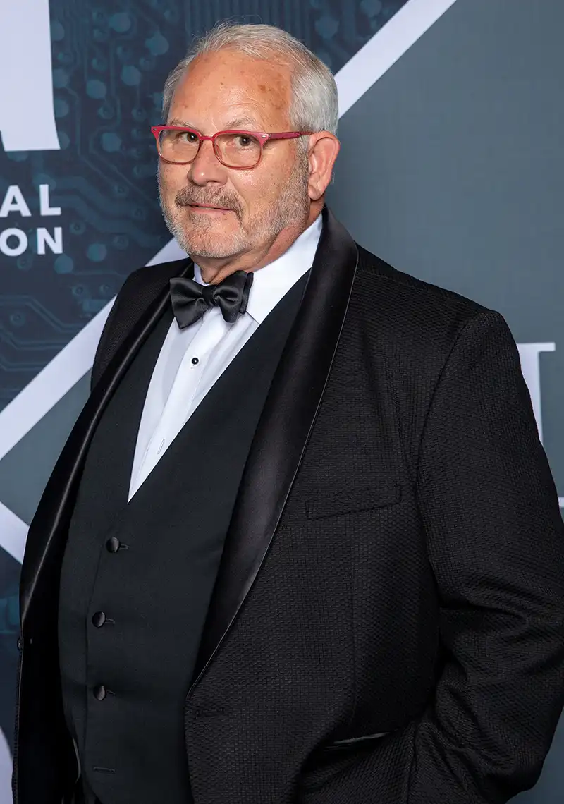 Rick Bourbonais, Board