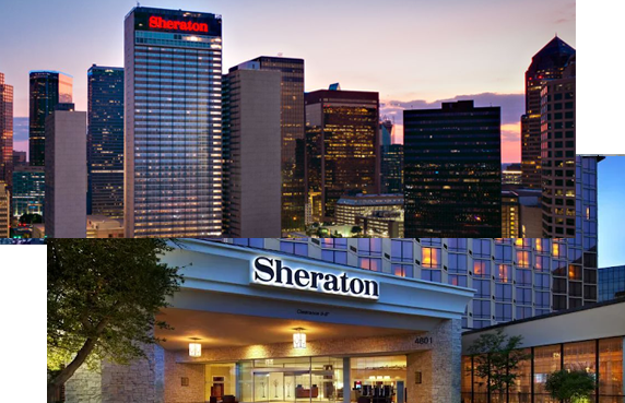 Sheraton Dallas