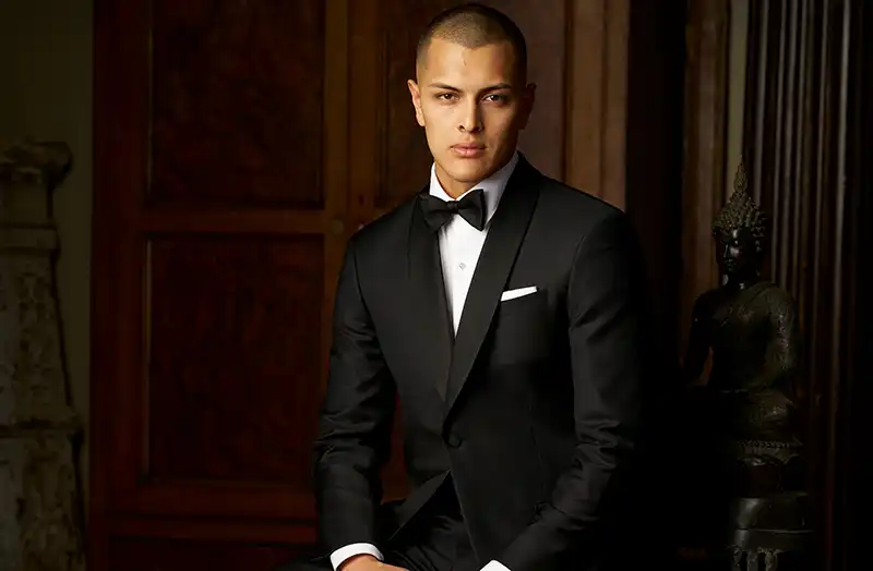 Fabian-Group_suppliers_img